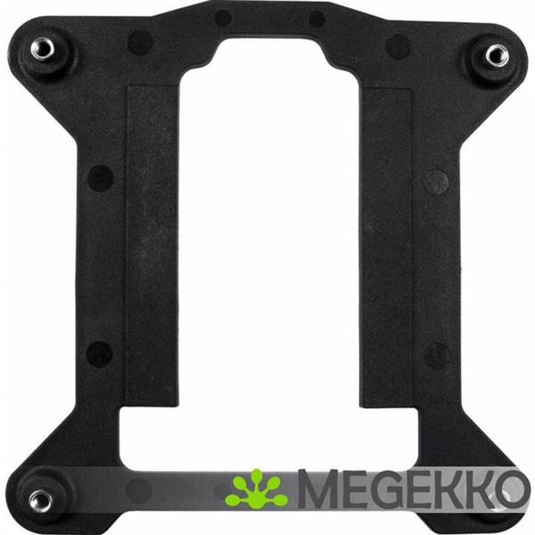 Grote foto inter tech argus t 200 computers en software overige computers en software