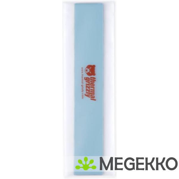 Grote foto thermal grizzly minus pad advance 120x20x0 5 mm 4 pcs computers en software overige computers en software