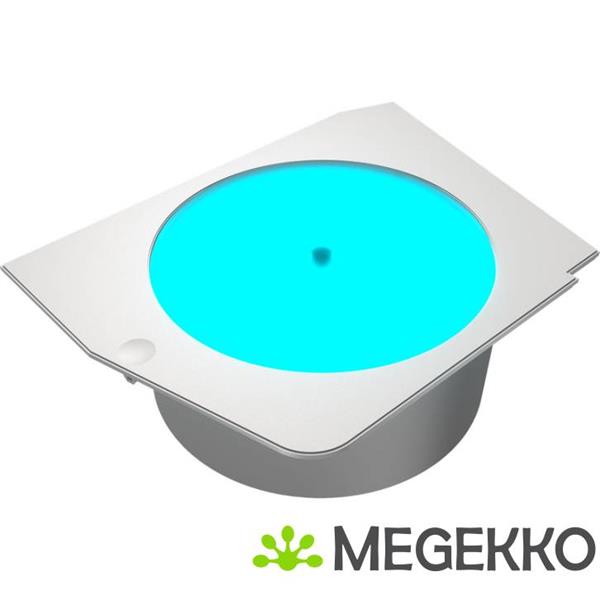 Grote foto cougar gaming fv270 full tower a rgb plaat computers en software overige computers en software