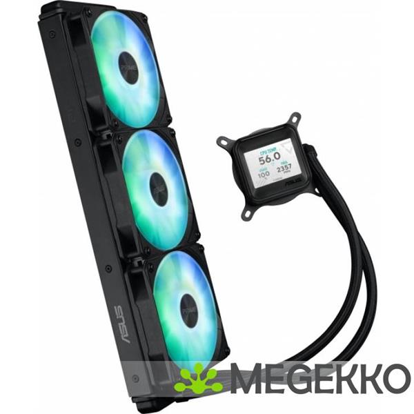 Grote foto asus prime lc 360 argb lcd computers en software overige computers en software