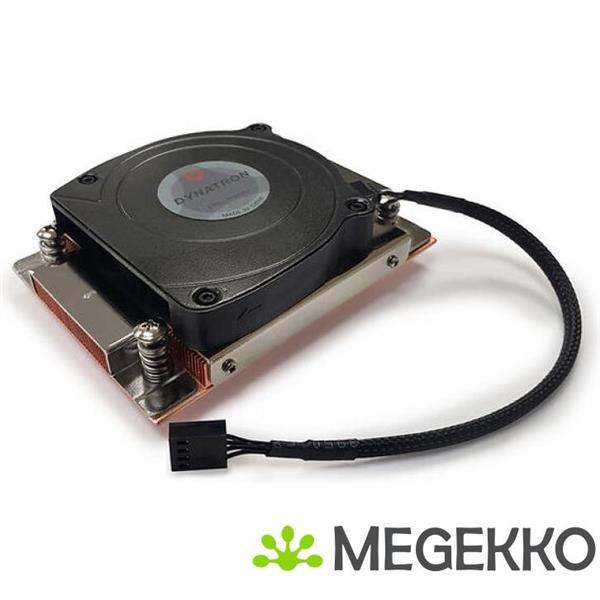 Grote foto dynatron a45 computers en software overige computers en software