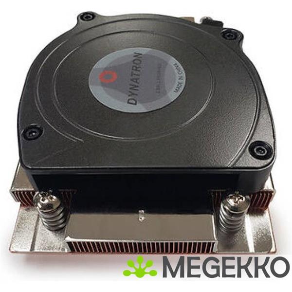 Grote foto dynatron a45 computers en software overige computers en software