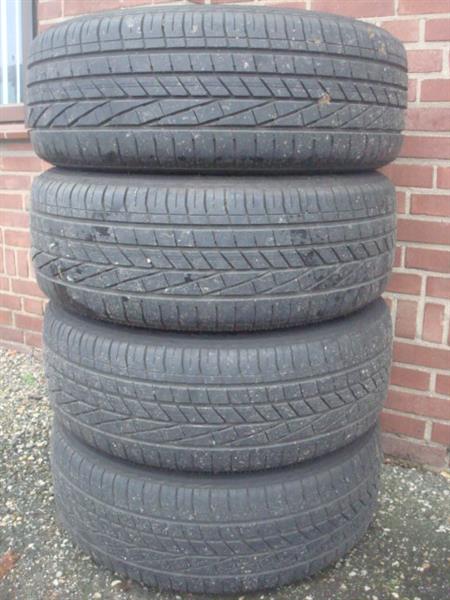 Grote foto 19 originele audi 10 spaak audi q3 q5 en audi a8 auto onderdelen banden en velgen