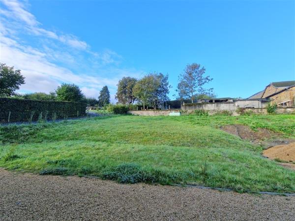 Grote foto ardennen 6830 les hayons nieuwbouw woning. huizen en kamers eengezinswoningen