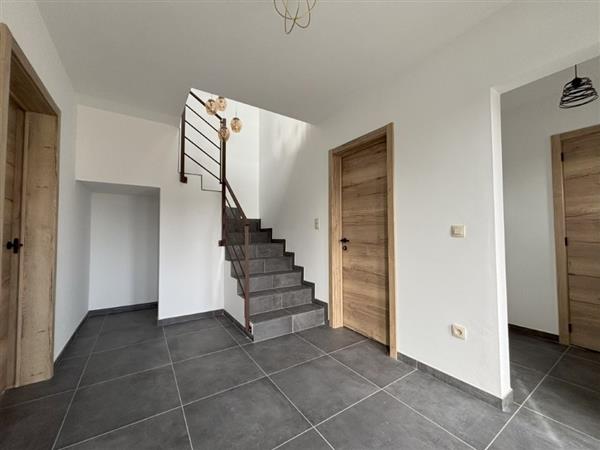 Grote foto ardennen 6830 les hayons nieuwbouw woning. huizen en kamers eengezinswoningen