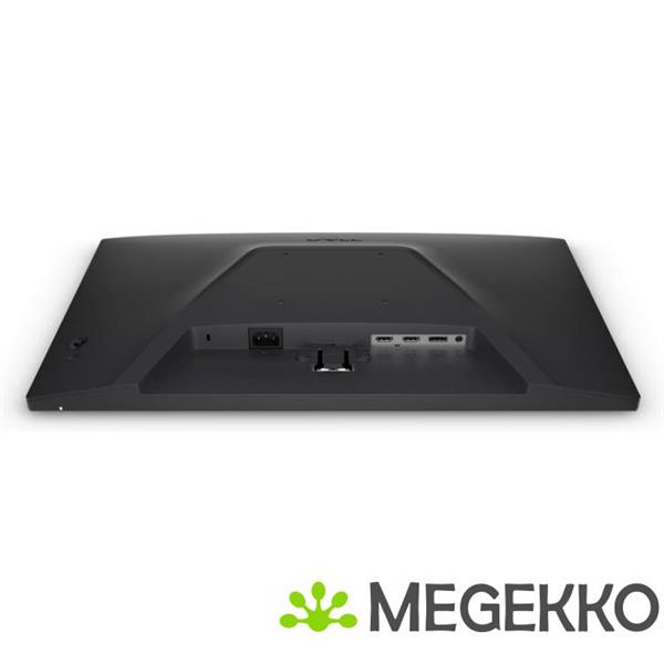 Grote foto dell se2425hg 24 full hd 200hz ips monitor computers en software overige computers en software