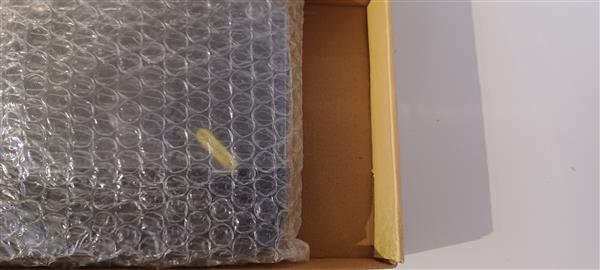 Grote foto gh goods cd player kc 918 bluetooth usb usb c audio tv en foto cd spelers