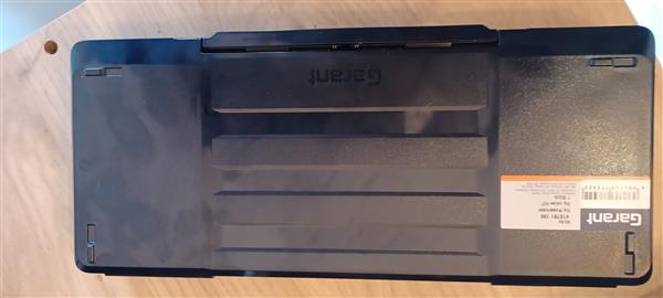 Grote foto garant digitale schuifmeter hct met bluetooth doe het zelf en verbouw meetapparatuur