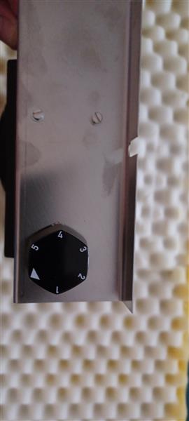 Grote foto heaters fans 220 240v 500w nieuw 2stuks computers en software overige computers en software