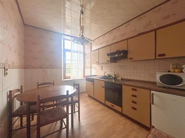 Grote foto 6850 paliseul handelspand 2 appart. huizen en kamers bestaand benelux