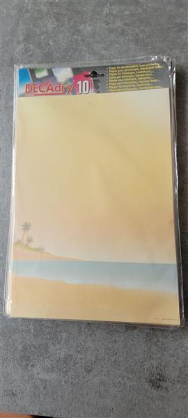 Grote foto 650 nieuwe japanse mapjes zakelijke goederen kantoorartikelen