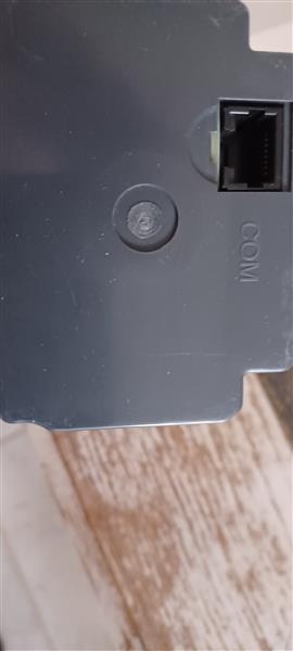 Grote foto kaartlezer ccv type vk scr c60 new zakelijke goederen kassa en betaalsystemen