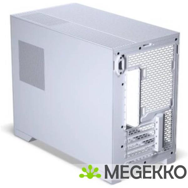 Grote foto phanteks xt m3 argb white computers en software behuizingen en kasten