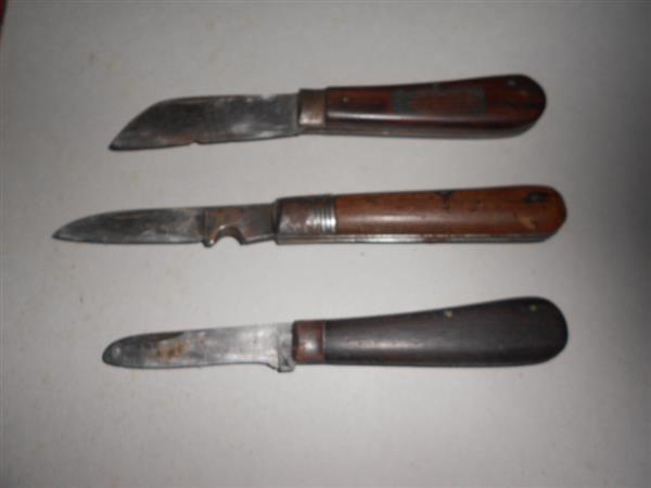 Grote foto messen verzamelen militaria algemeen