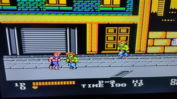 Grote foto coolbaby hd videogames 600 nieuw spelcomputers games overige