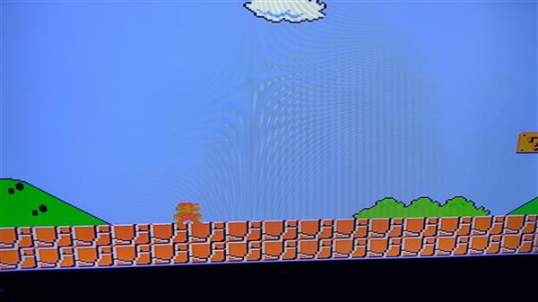 Grote foto coolbaby hd videogames 600 nieuw spelcomputers games overige