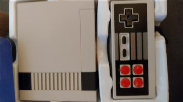 Grote foto coolbaby hd videogames 600 nieuw spelcomputers games overige