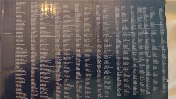 Grote foto coolbaby hd videogames 600 nieuw spelcomputers games overige