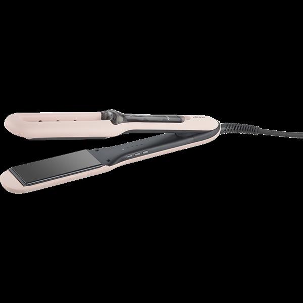 Grote foto ultron oshun stijltang met koude nevel kleding dames sieraden