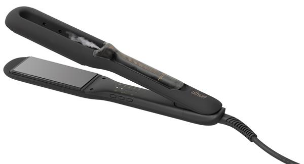 Grote foto ultron oshun stijltang met koude nevel kleding dames sieraden