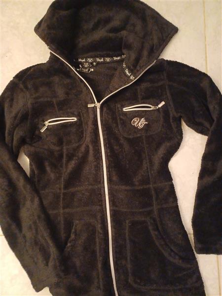 Grote foto 3 dames vestjes prima staat kleding dames truien en vesten