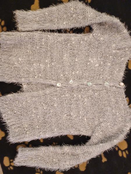 Grote foto 3 dames vestjes prima staat kleding dames truien en vesten