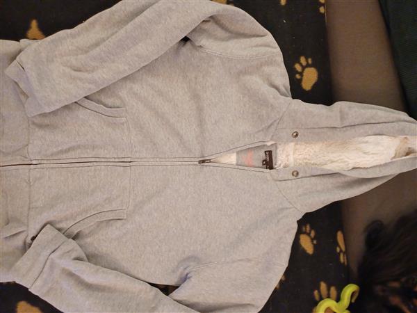 Grote foto 3 dames vestjes prima staat kleding dames truien en vesten