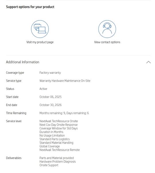 Grote foto hp pro mini 400 g9 16gb ddr5 256 ssd 14e gen. computers en software desktop pc