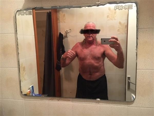 Grote foto gevraagd erotiek contact man tot vrouw