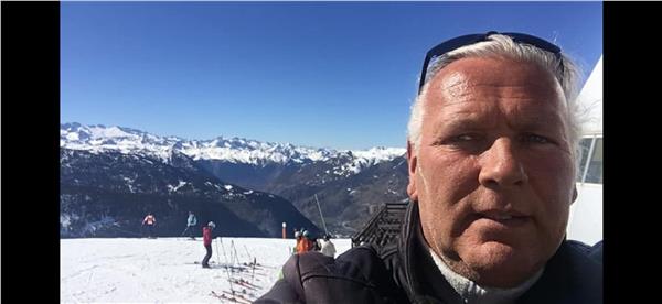 Grote foto gevraagd erotiek contact man tot vrouw