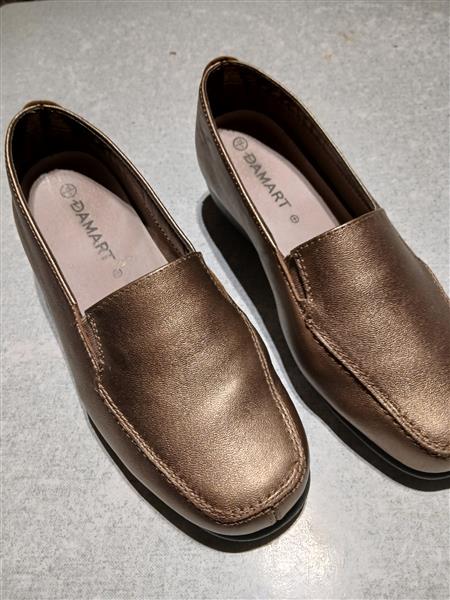 Grote foto dames schoenen kleding dames schoenen