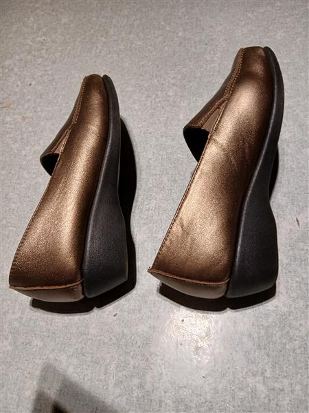 Grote foto dames schoenen kleding dames schoenen