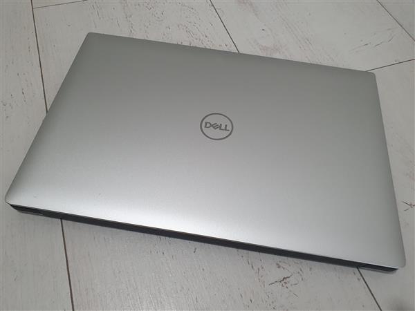 Grote foto dell xps 15 7590 32gb 1tb qwerty computers en software laptops en notebooks