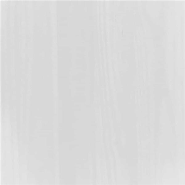 Grote foto vidaxl deur corona wit 70 x 210 cm bewerkt hout doe het zelf en verbouw deuren en horren