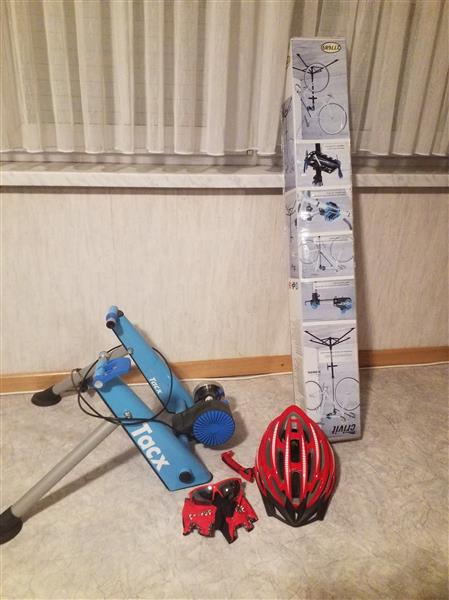 Grote foto koersfiets specialised fietsen en brommers sportfietsen