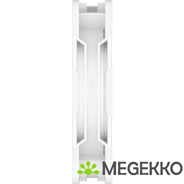 Grote foto arctic p14 pro reverse a rgb white computers en software overige computers en software