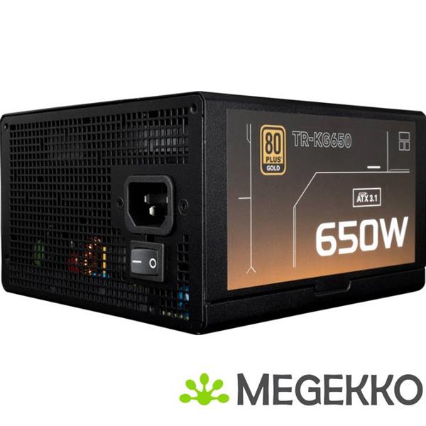 Grote foto thermalright tr kg650 computers en software overige