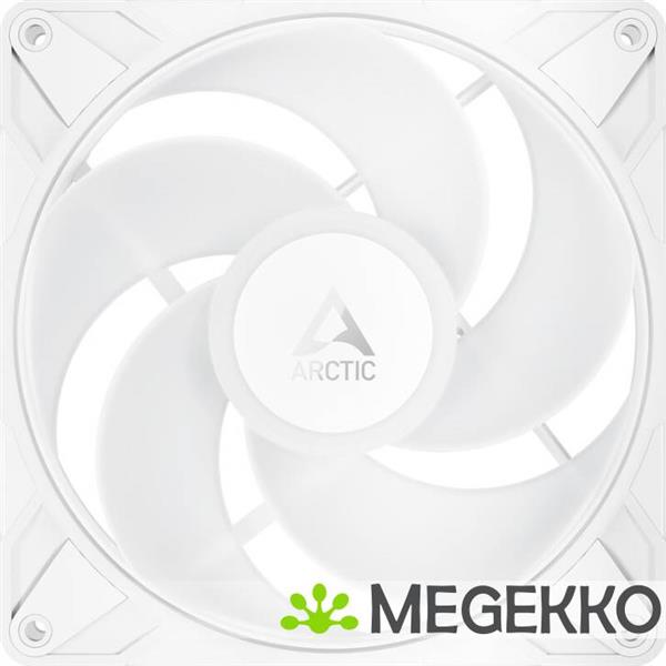 Grote foto arctic p14 pro reverse a rgb white computers en software overige computers en software