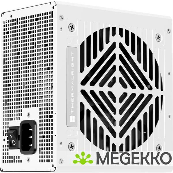 Grote foto thermalright tr kg650w computers en software overige