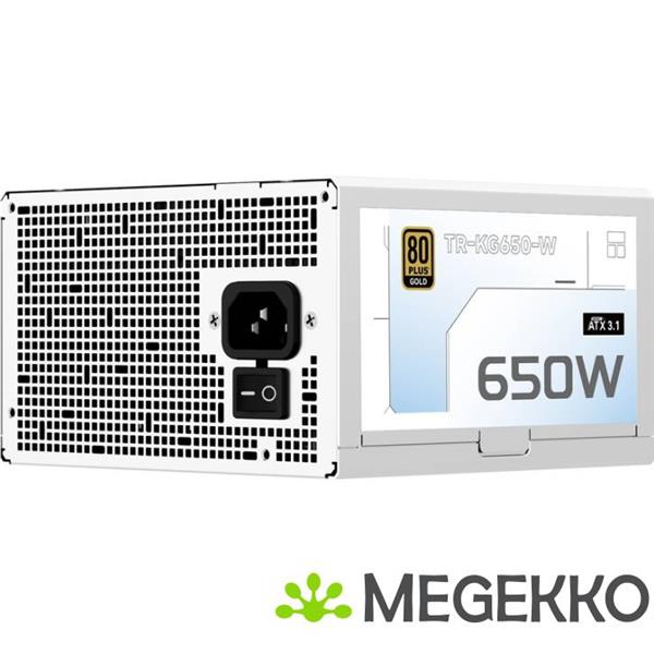 Grote foto thermalright tr kg650w computers en software overige