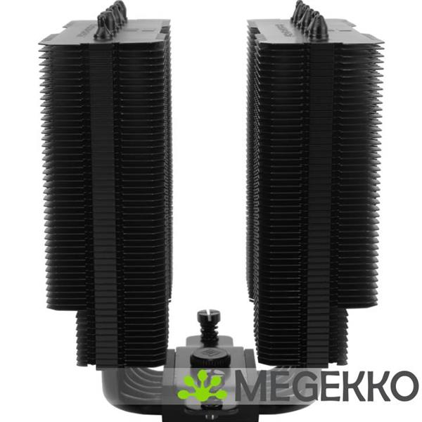 Grote foto thermalright peerless assassin 120 se black computers en software overige computers en software