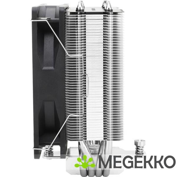 Grote foto thermalright assassin x 120 refined se argb computers en software overige computers en software