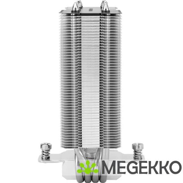 Grote foto thermalright assassin x 120 refined se argb computers en software overige computers en software