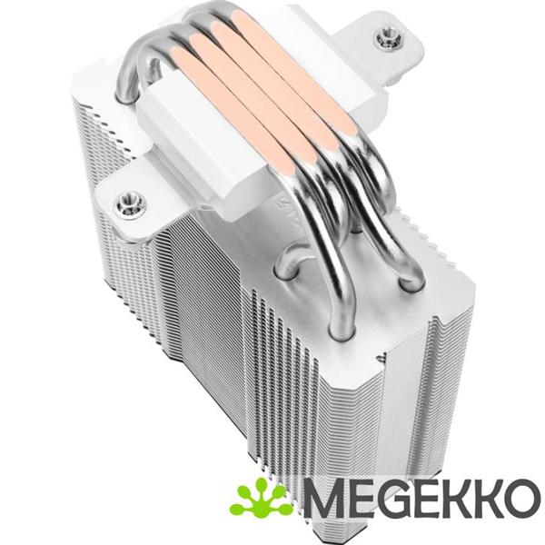 Grote foto thermalright assassin x 120 refined se argb computers en software overige computers en software