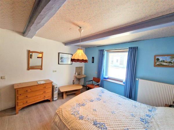 Grote foto ardennen 6850 paliseul rijwoning tuin 4 slpks huizen en kamers bestaand benelux