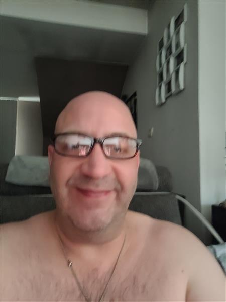 Grote foto sex met vrouw of bi koppel erotiek man zoekt vrouwelijke sekspartner