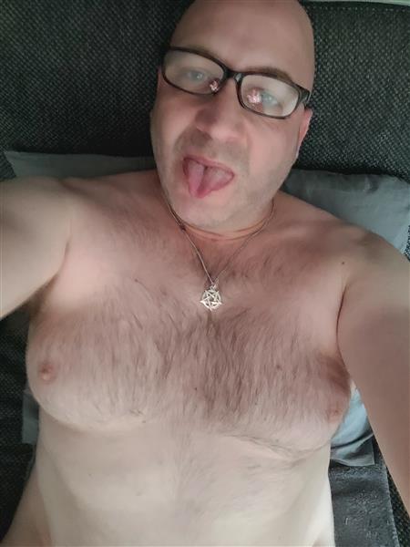 Grote foto sex met vrouw of bi koppel erotiek man zoekt vrouwelijke sekspartner