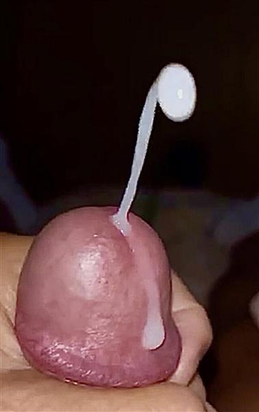 Grote foto sex met vrouw of bi koppel erotiek man zoekt vrouwelijke sekspartner