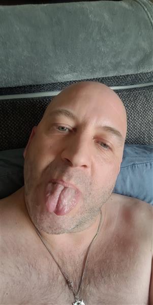 Grote foto sex met vrouw of bi koppel erotiek man zoekt vrouwelijke sekspartner