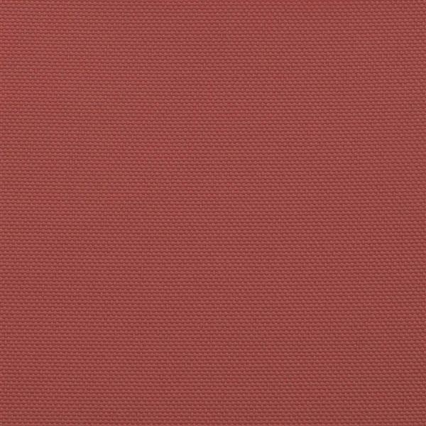 Grote foto vidaxl balkonscherm terracotta 90x700 cm 100 polyester oxford tuin en terras overige tuin en terras